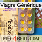 Viagra Générique new06